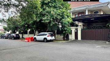 Gambar 1 Di Jual  Rumah Bagus 