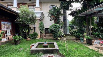 Gambar 2 Di Jual  Rumah Bagus 