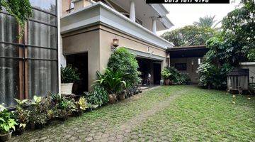 Gambar 3 Di Jual  Rumah Bagus 