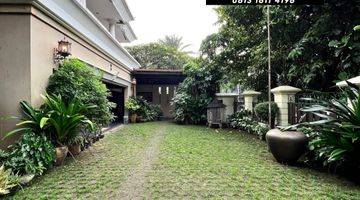 Gambar 4 Di Jual  Rumah Bagus 