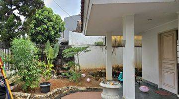 Gambar 2 Rumah Murah Lamandau ,2 Lantai, Jual Cepat ,