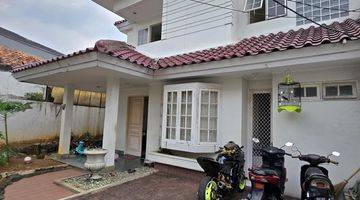 Gambar 1 Rumah Murah Lamandau ,2 Lantai, Jual Cepat ,