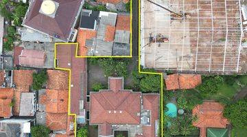 Gambar 2 Jual Rumah Terawat Lebak Bulus Bagus