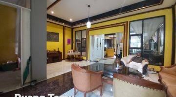 Gambar 5 Dijual Cepat Hunian Mainroad di Dago Cocok Buat Cafe Dan Kantor