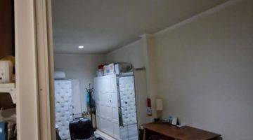 Gambar 5 Dijual Rumah 2 Lantai Furnished Di Delatinos Bsd