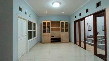 Gambar 3 Dijual Murah Rumah Di Sapphire Phg Gading Serpong