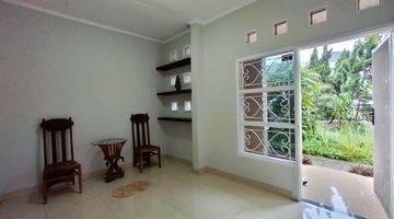 Gambar 2 Dijual Murah Rumah Di Sapphire Phg Gading Serpong