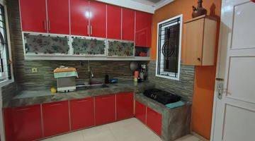 Gambar 5 Dijual Rumah Cantik, At Cluster Alexandrite Gading Serpong