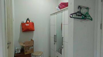 Gambar 2 Dijual Rumah Murah  3 Lantai Di Montana Village Gading Serpong