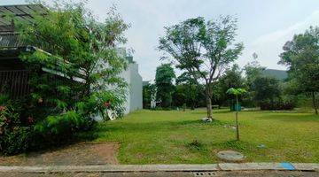 Gambar 2 Dijual Tanah Kavling At Cluster Eminent Bsd Tangerang 