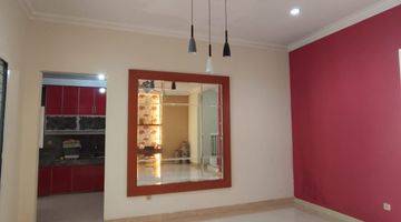 Gambar 2 Dijual Rumah Cantik, At Cluster Alexandrite Gading Serpong