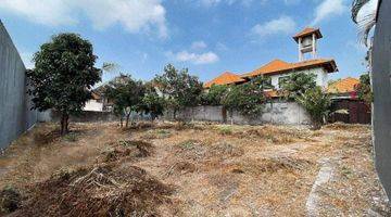 Gambar 3 Leasehold 6 Are Land Situated In Padonan