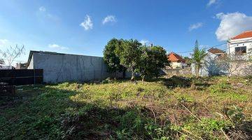 Gambar 2 Leasehold 6 Are Land Situated In Padonan