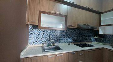 Gambar 5 Disewakan Rumah 2 Lantai Semi Furnished Dalam Cluster Grandwisata Bekasi