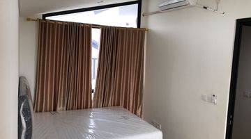 Gambar 3 Disewakan Rumah Semi Furnished 3 Kamar Tidur Lippo Cikarang