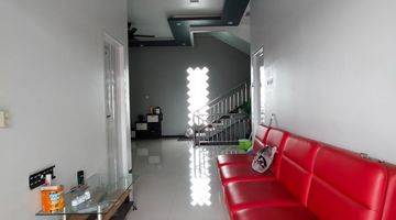 Gambar 5 Dijual Rumah Murah Full Furnished Setia Mekar Bekasi