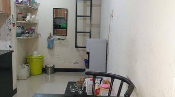 Gambar 4 Dijual Rumah Full Funished Split Level 5 kamar tidur Ada Private Club House dan kolam renang Grand Wisata