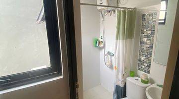 Gambar 4 Dijual Rumah Full Furnished . Strategis 1 Menit Dari Mall Living