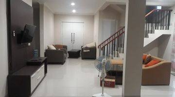 Gambar 2 Dijual Rumah Hook, Harga Spesial Di Grand Wisata Bekasi