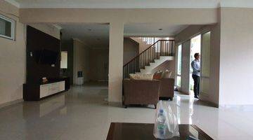 Gambar 3 Dijual Rumah Hook, Harga Spesial Di Grand Wisata Bekasi