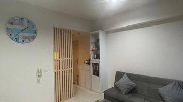 Gambar 5 Disewakan Apartemen 2 BR di Orange County Lippo Cikarang