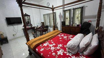 Gambar 4 Dijual Rumah Dan 18 Kamar Kost Exclusive Dan Strategis