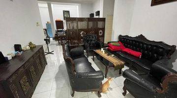 Gambar 3 Dijual Rumah Dan 18 Kamar Kost Exclusive Dan Strategis