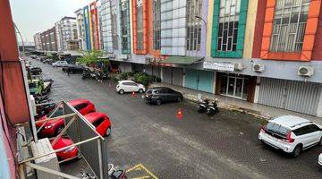 Gambar 5 Dijual Ruko Tambun City Cocok Untuk Kantor Dan Gudang Di Tambun Selatan