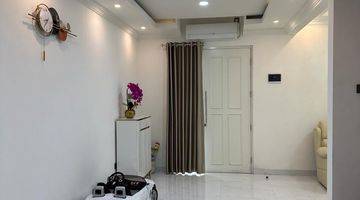 Gambar 3 Dijual Rumah Minimalis Full Renov Cluster Monte Torena Grand Wisata