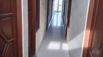 Gambar 5 Dijual Ruko 3 Lantai Di Jalan Raya Cibitung, Bonus Kos2an 10 Pintu, 200 Meter Menuju Stasiun