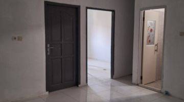 Gambar 2 Dijual Rumah 2 Lantai Baru Renovasi Siap Huni, Cocok Untuk Tempat Usaha Atau Toko, 1 Km Dari Tol, Jatimulya Bekasi Timur