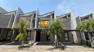 Gambar 1 Dijual Rumah Grand Wisata Cluster Milenial Siap Huni 2 Lantai Full Furnished, Bisa Kpr 100m Dari Mall Living World , Fasilitas Sekolah Notredam , Al Azhar , Ipeka Akses Langsung Tol Tambun Grand Wisata Bekasi