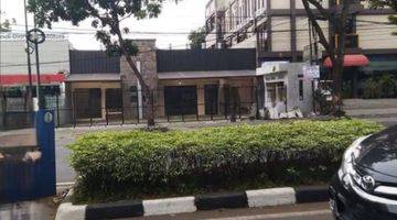 Gambar 4 Disewakan Ruko 1 Lantai Luas 500m2 Lahan Parkir Luas Bisa Untuk 10 Mobil, Terdapat Pos Security Lokasi Strategis Cocok Untuk Tempat Usaha, Resto, Kantor Dan Tempat Bimbel, Pinggir Jalan Laswi Bandung