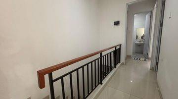 Gambar 2 Dijual Rumah Grand Wisata 2 Lantai Siap Huni 3 Kamar Tidur Luas Tanah 112m2, Bisa Kpr, Fasilitas Sekolah Ipeka, Sekolah Al Azhar, Rumah Sakit Hermina, 1 Km Dari Mall Living World, Akses Langsung Tol Tambun Grand Wisata Bekasi