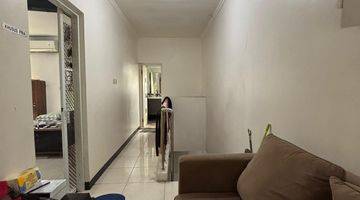 Gambar 2 Dijual Rumah Cluster Bima Duta 1,5 Lantai Luas Tanah 315 M2, Akses Langsung Grand Wisata, 600 M Dari Tip Top Tambun, Bekasi