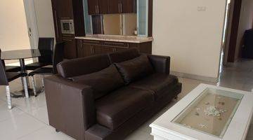 Gambar 2 Dijual Rumah Alam Galaxy Surabaya Full Furnished Kamar 4+1, Luas Tanah 180m2 Siap Huni Pakuwon Surabaya