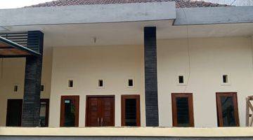 Gambar 3 For Rent Local House 