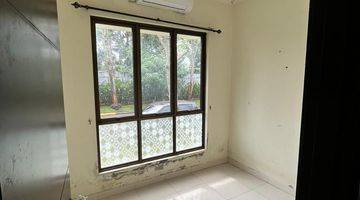 Gambar 4 Dijual Rumah Siap Huni Cluster Calysta Graha Bintaro 