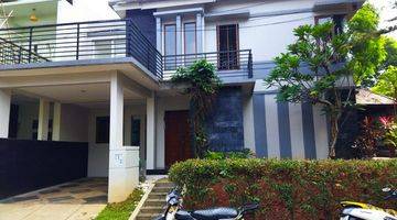 Gambar 1 Dijual Rumah Pemata 2 Extension