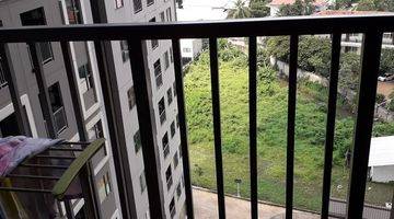 Gambar 5 For Sale Apartment The Royal Olive Residence