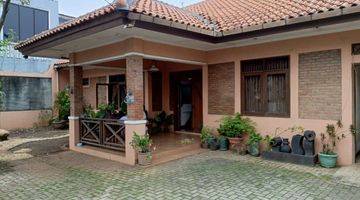 Gambar 1 Dijual Rumah di Pamulang 2