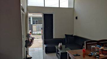 Gambar 2 Dijual Rumah Citereup Bogor