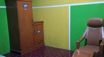 Gambar 3 Dijual 3 Rumah Ciledug Tangerang