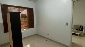 Gambar 2 Green Lake City, Lt 6x16, 2 Lantai, Shm, Bagus