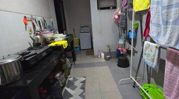 Gambar 3 Rumah Green Lake City, 4 Kamar Tidur, Shm, Siap Huni