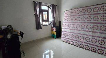 Gambar 2 Rumah Green Lake City, 4 Kamar Tidur, Shm, Siap Huni