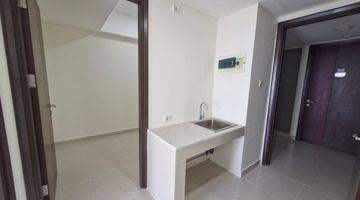 Gambar 1 Pollux Chadstone Cikarang, 2 Br, View City