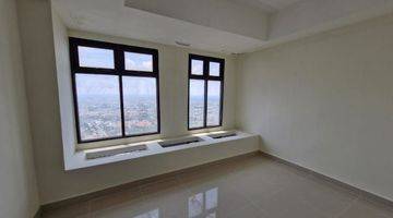 Gambar 2 Pollux Chadstone Cikarang, 2 Br, View City