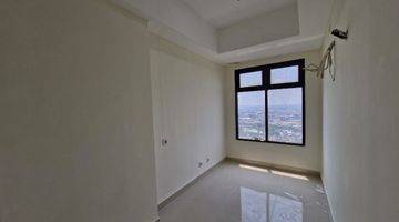 Gambar 4 Pollux Chadstone Cikarang, 2 Br, View City