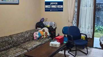 Gambar 3 Rumah Dijual Di Bogor Nirwana Residence 